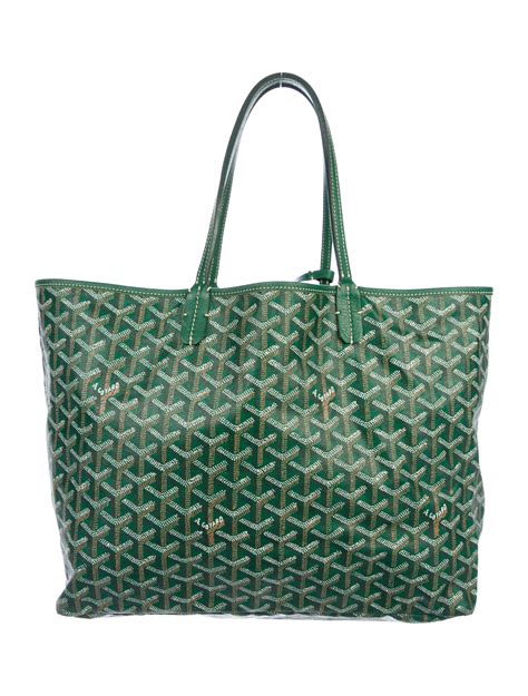 goyard bag online store